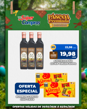 Festivao de verão - feed - 7