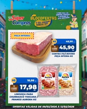 Festivao de verão - feed - 7