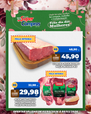 Festivao de verão - feed - 7