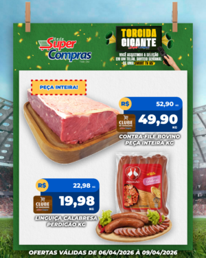 Festivao de verão - feed - 7