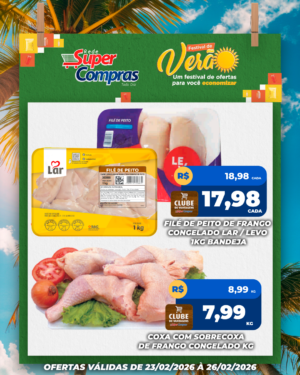 Festivao de verão - feed - 8