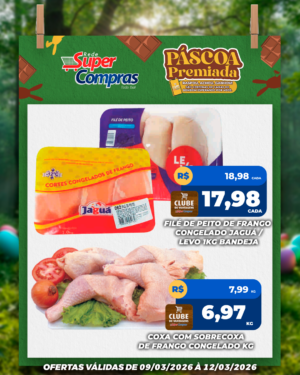 Festivao de verão - feed - 8