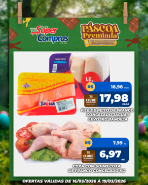 Festivao de verão - feed - 8