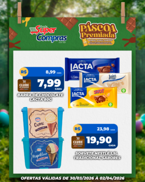 Festivao de verão - feed - 8