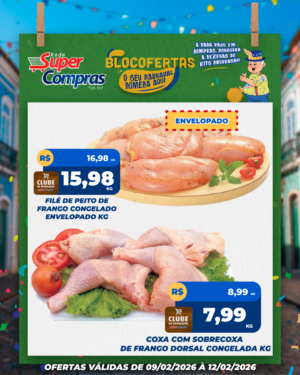 Festivao de verão - feed - 8