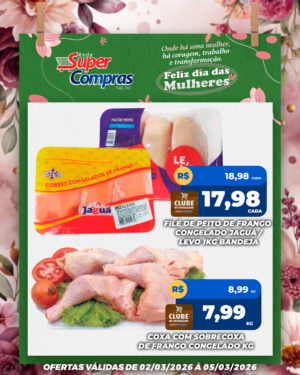 Festivao de verão - feed - 8