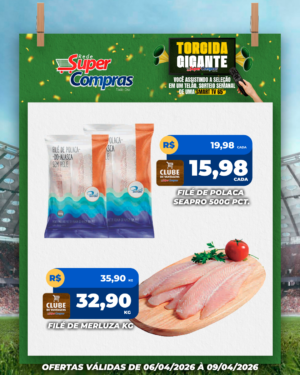 Festivao de verão - feed - 8