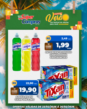 Festivao de verão - feed - 9