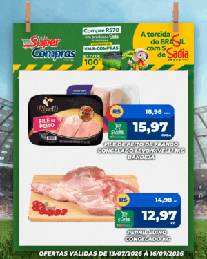 Festivao de verão - feed - 9