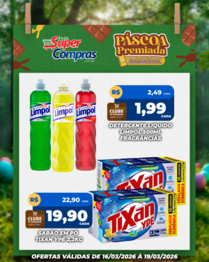 Festivao de verão - feed - 9