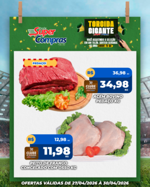 Festivao de verão - feed - 9