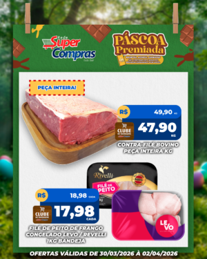 Festivao de verão - feed - 9