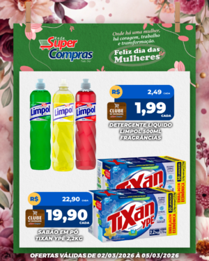 Festivao de verão - feed - 9