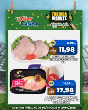 Festivao de verão - feed - 9