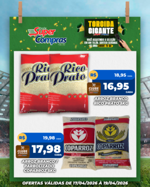 Fim de Semana - Feed - 1