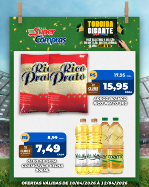 Fim de Semana - Feed - 1