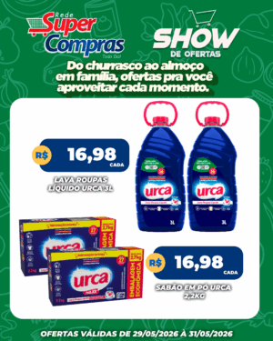 Fim de Semana - Feed - 10