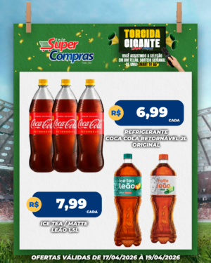 Fim de Semana - Feed - 14