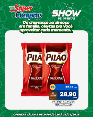 Fim de Semana - Feed - 17