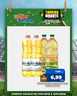 Fim de Semana - Feed - 17