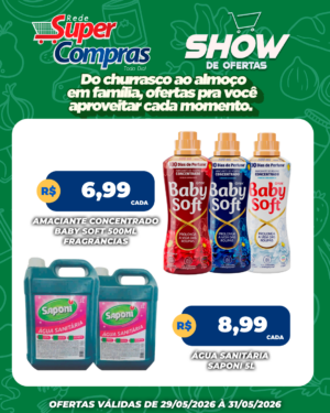 Fim de Semana - Feed - 18
