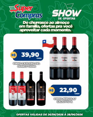Fim de Semana - Feed - 19