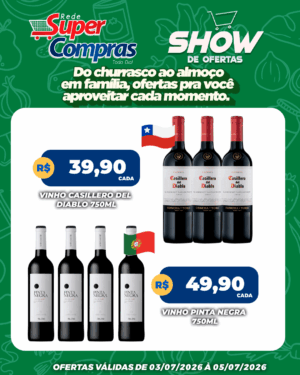 Fim de Semana - Feed - 19