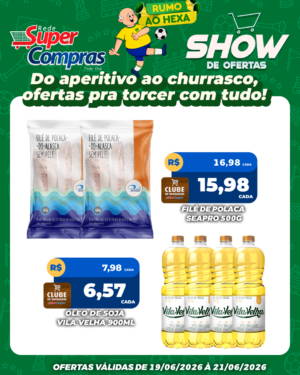 Fim de Semana - Feed - 2-1