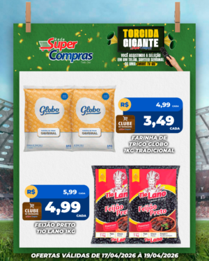 Fim de Semana - Feed - 2