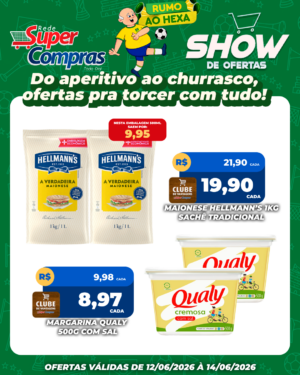 Fim de Semana - Feed - 2-1