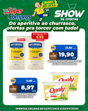 Fim de Semana - Feed - 2-1