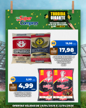 Fim de Semana - Feed - 2