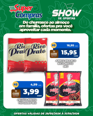 Fim de Semana - Feed - 21