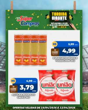 Fim de Semana - Feed - 3