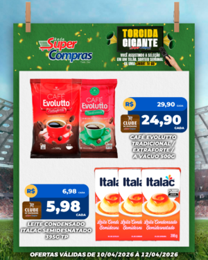 Fim de Semana - Feed - 4