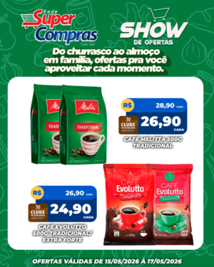 Fim de Semana - Feed - 4