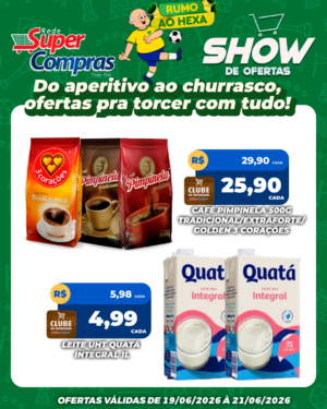 Fim de Semana - Feed - 5-1