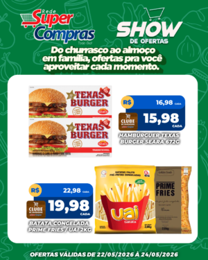 Fim de Semana - Feed - 5