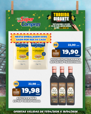 Fim de Semana - Feed - 7