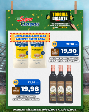 Fim de Semana - Feed - 7