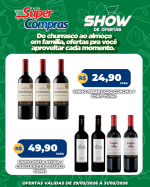 Fim de Semana - Feed - 8