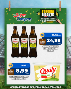 Fim de Semana - Feed - 8