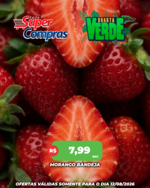 Quarta - Feed - 23