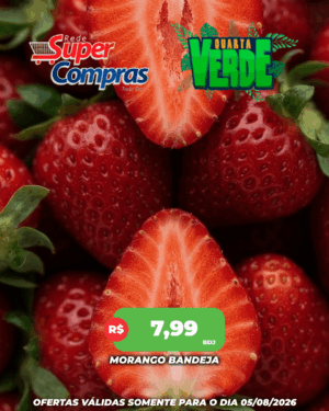 Quarta - Feed - 23
