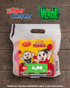 Quarta - Feed - 26