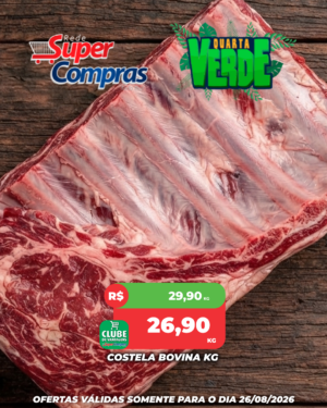 Quarta - Feed - 27