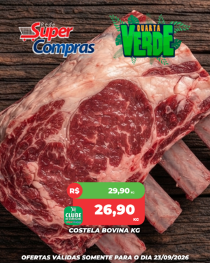Quarta - Feed - 27