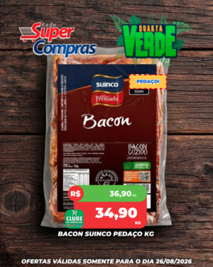Quarta - Feed - 28
