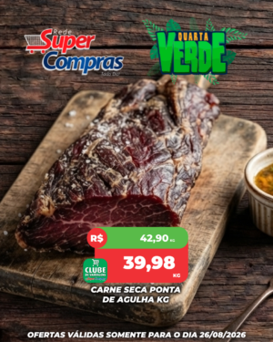 Quarta - Feed - 29