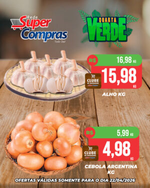 Quarta Verde - Feed - 1.jpg